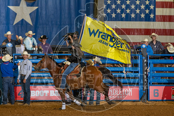 2021Mesquite_R01__313