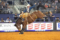 2021_TheAmerican_Saddle Bronc_Brody Cress_AndreSilva_331