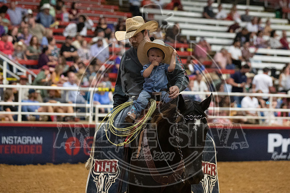 06_08_19_Mesquite_059_Silva