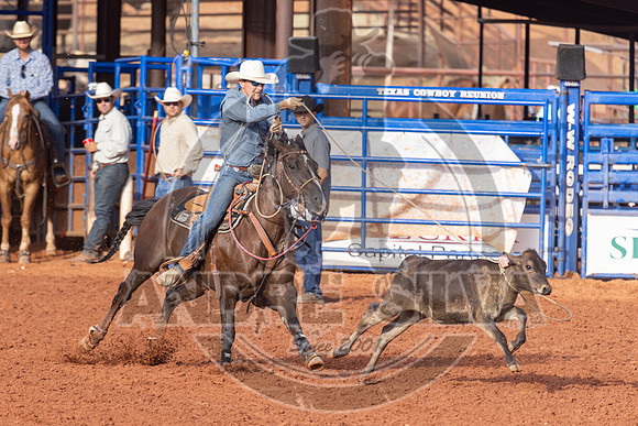 2024_July_05_Slack_3274
