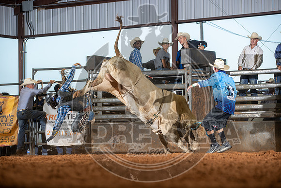 2024_July_10_Erick_OK_052