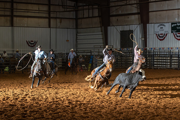 2024_Nov_02_Quin_McCoy_099