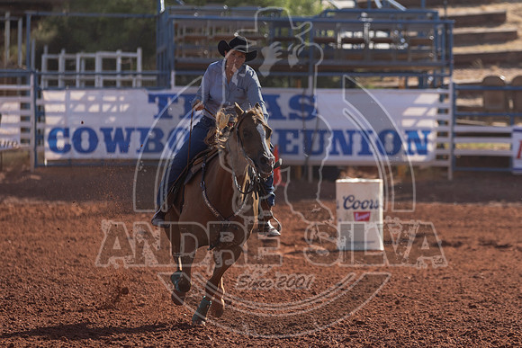 2024_July_03_Barrel Racing_1231