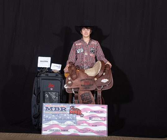 06_MBR_Las_Vegas_262