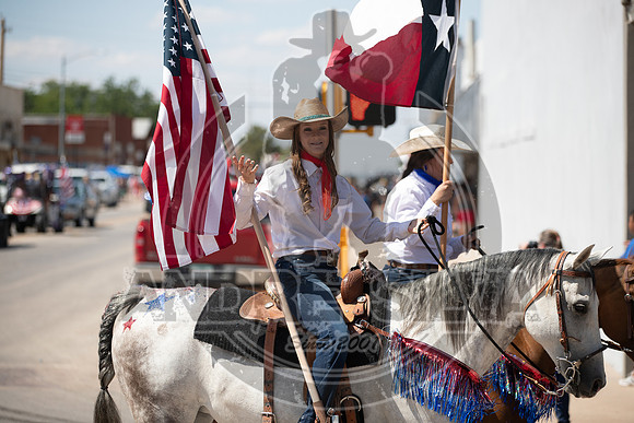 2022_June29_Stamford_685