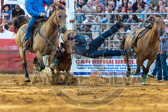 2025_CowtownRodeo_Pilesgrove_NJ_SW_Chase_Brantmayer_157