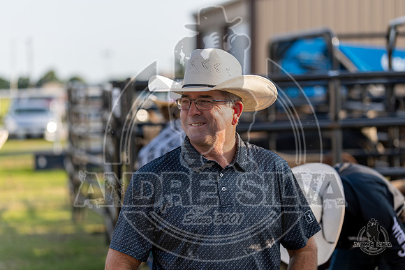 2025_May_31_Decatur_TX_749