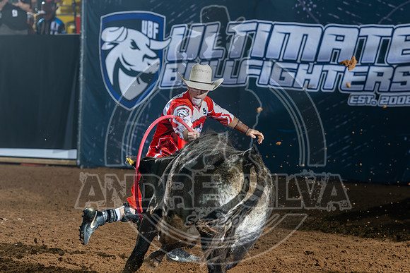 2025_May_10_UBF_085