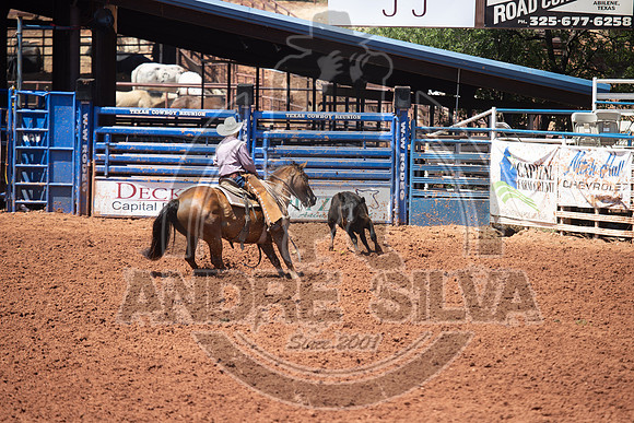 2024_July_06_Ranch_Horse_Competition_4027