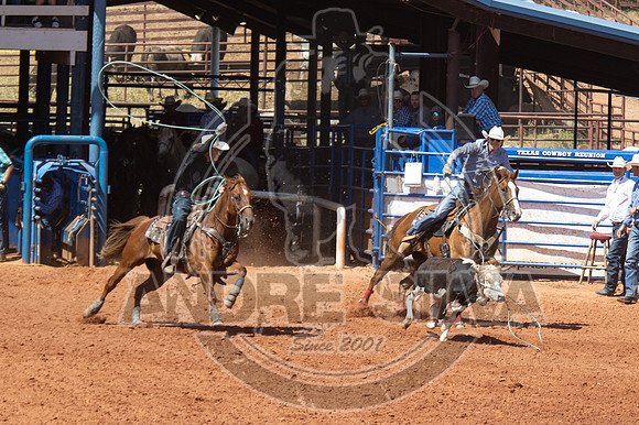 2024_July_02_Team_Roping_238