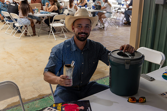 2024_May_17_VieiraRanch_292