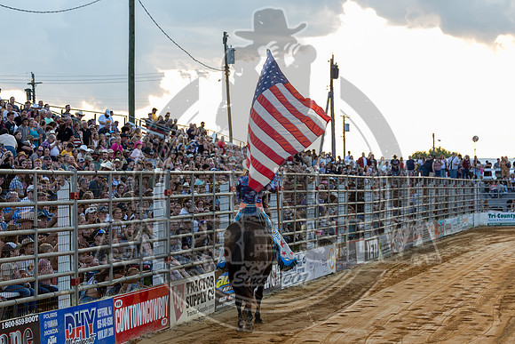 2025_August_02_Cowtown_Rodeo_169