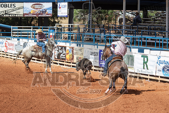 2024_July_02_Team_Roping_175