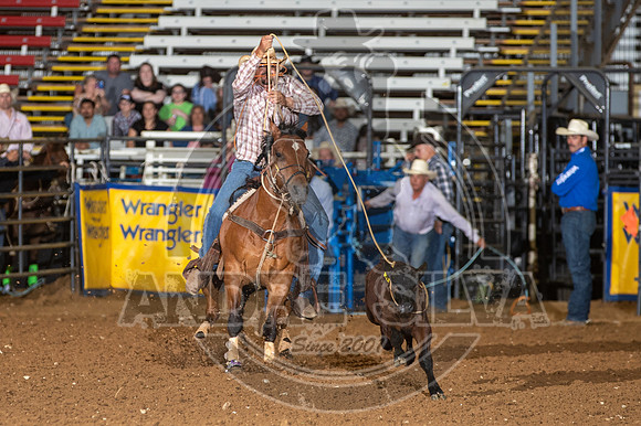 2021Mesquite_R01_TD_Jason Martin_267