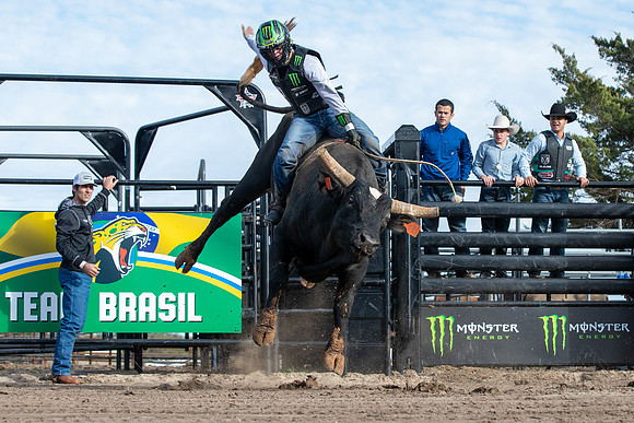 Leme_Ranch_02_25_2020_013