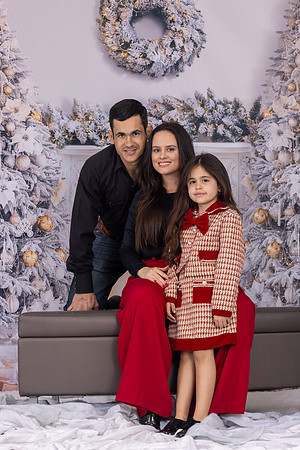24_Dec_18_Cerqueira_002