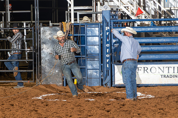 2024_Nov_02_Quin_McCoy_084