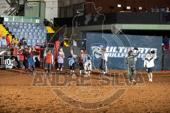 2021_Dec_02_UBF_Fort_Worth_302