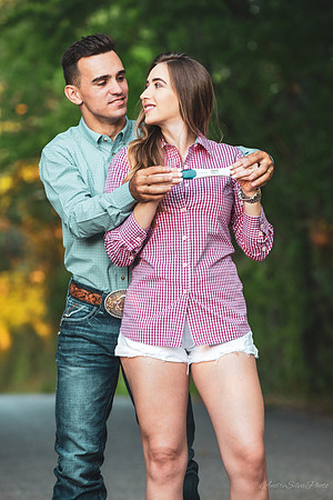 2020_Aug_04_Vitor_Amanda_164