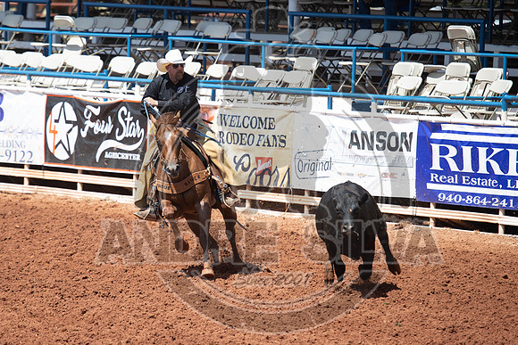 2024_July_06_Ranch_Horse_Competition_3977