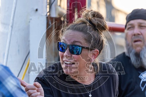 2025_August_02_Cowtown_Rodeo_143