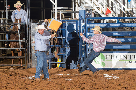 2024_Nov_02_Quin_McCoy_090