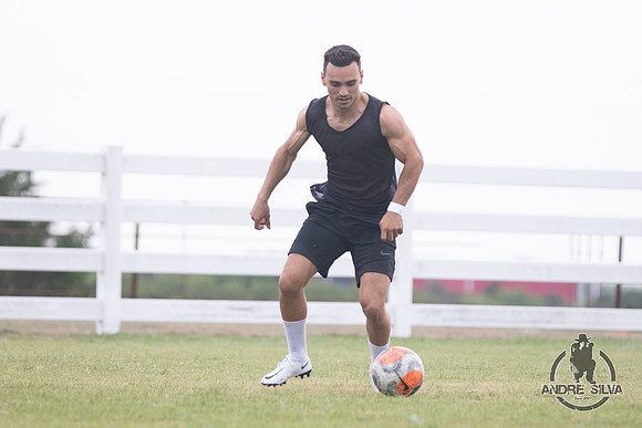 2021_Aug_16_Soccer_Jose_Vitor_053