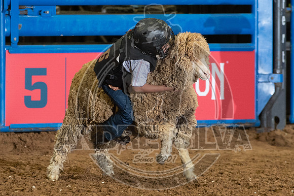 2021Mesquite_R01__339