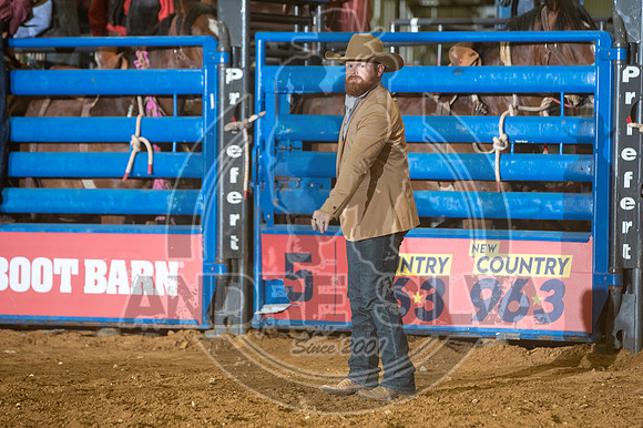2020_06_13_Mesquite__031_Silva