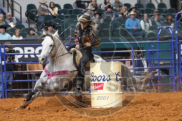 2020_Dez_09_WNFR_Barrel_Racing_Tiany Schuster_433