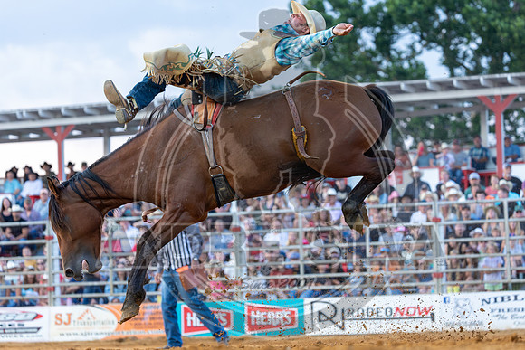 2025_CowtownRodeo_Pilesgrove_NJ_BB_Tim_Kent_111