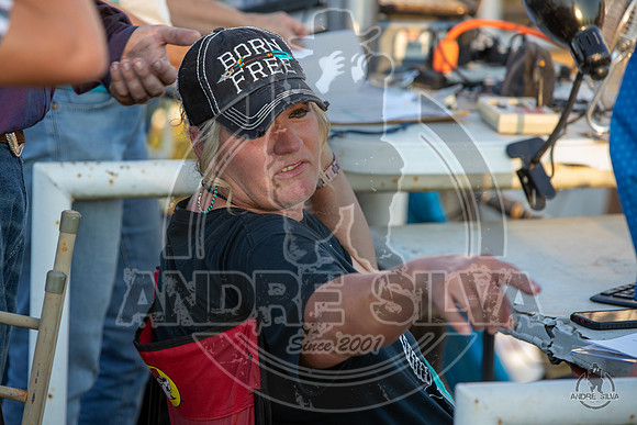 2020_Aug_08_Bridgeport_TX_044