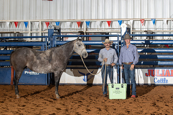 2024_Nov_02_Quin_McCoy_033