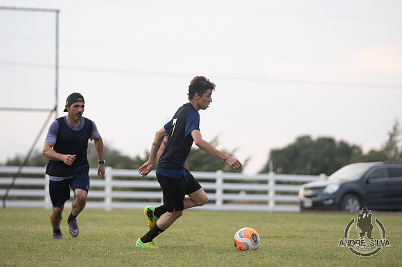 2021_Aug_16_Soccer_Jose_Vitor_134