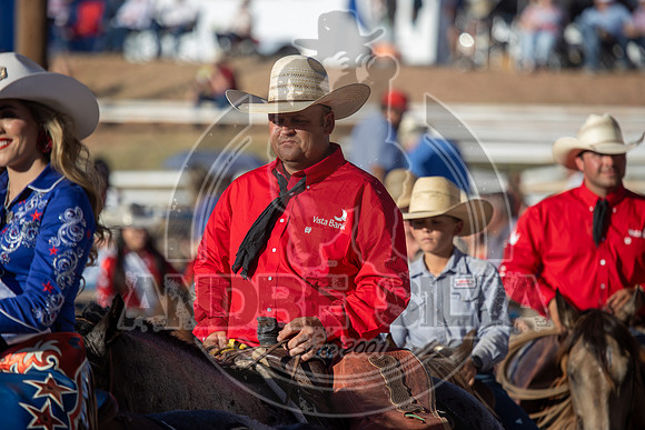 2024_July_04__2545