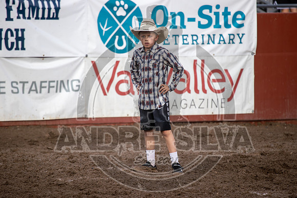 2024 Eagle_Mutton Busting_1596-AndreSilva