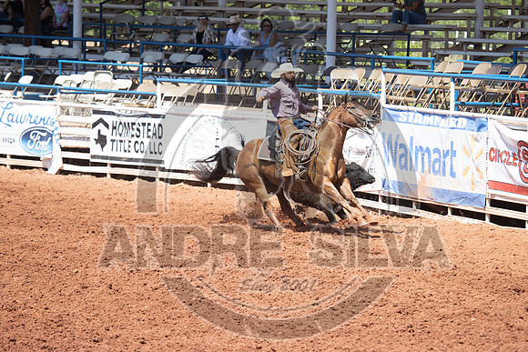 2024_July_06_Ranch_Horse_Competition_4032