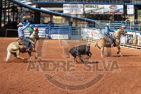 2024_July_02_Team_Roping_179