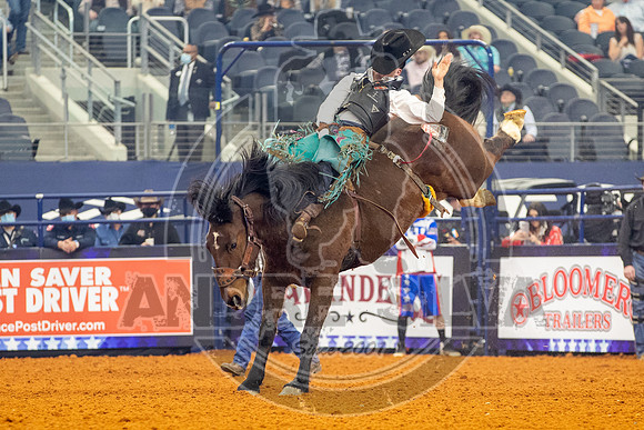 2021_TheAmerican_Bareback_Jess Pope_AndreSilva_623