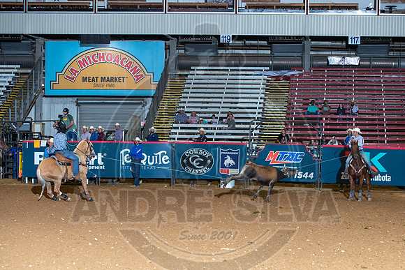 2021Mesquite_R01_TR_Clay Smith Jade Corkill_220