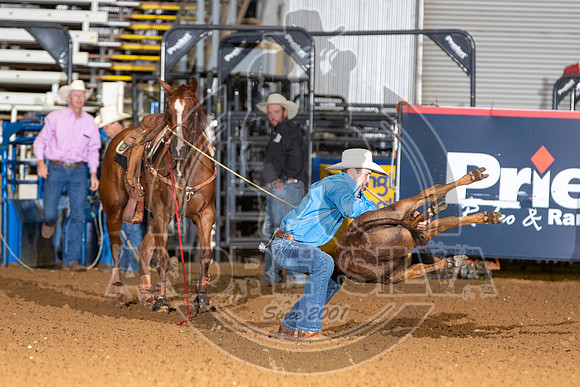 2020_08_01_Mesquite_Tie_Down_Chance_Thiessen_119