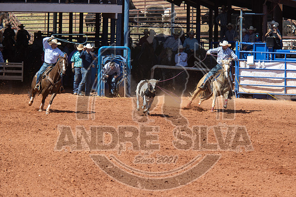 2024_July_02_Team_Roping_257