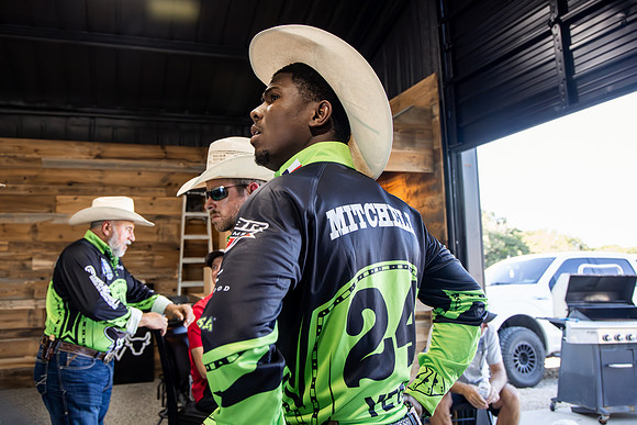 2024_July_10_Austin_Gamblers_124