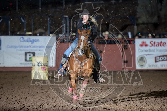 2024 Eagle_GBR_Chris Gibson_1754-AndreSilva