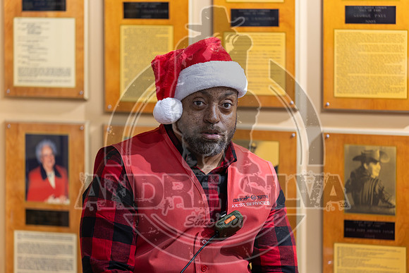 24_Dec_13_017