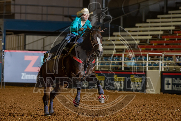 2021Mesquite_R01_GBR_Abbi Holliday_065