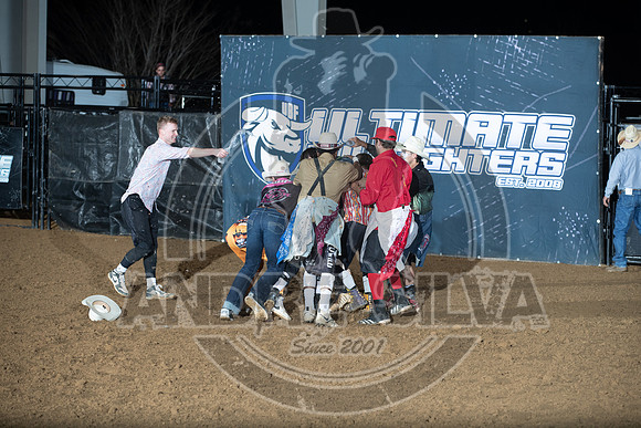 2022_April_16_UBF_387