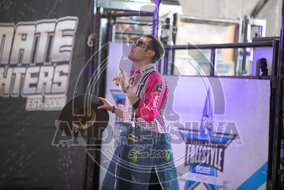 2022_May_14_UBF_017