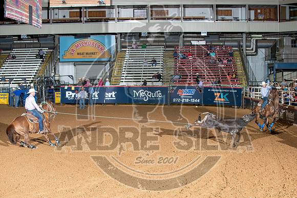 2020_08_01_Mesquite_Team_Roping_Andrew_Ward_Buddy_Hawkins_174