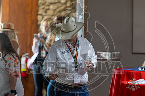 2025_May_31_Decatur_TX_688